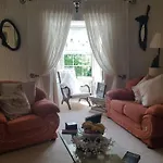 Annalee House Отель типа 