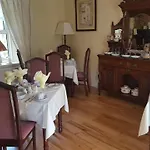 Annalee House Отель типа 