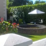 Annalee House Отель типа 