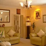 Annalee House