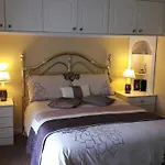 Annalee House *