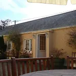 Annalee House Butlersbridge
