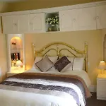 Annalee House Отель типа 