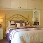 Annalee House Отель типа 