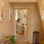 Annalee House *