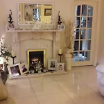 Annalee House Отель типа 