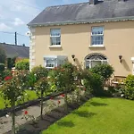 Annalee House Отель типа 