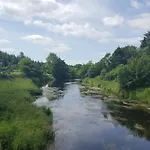 Отель типа 